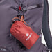 Alpinus Ovalau 12 Backpack