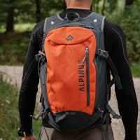 Alpinus Peyto 22 Backpack