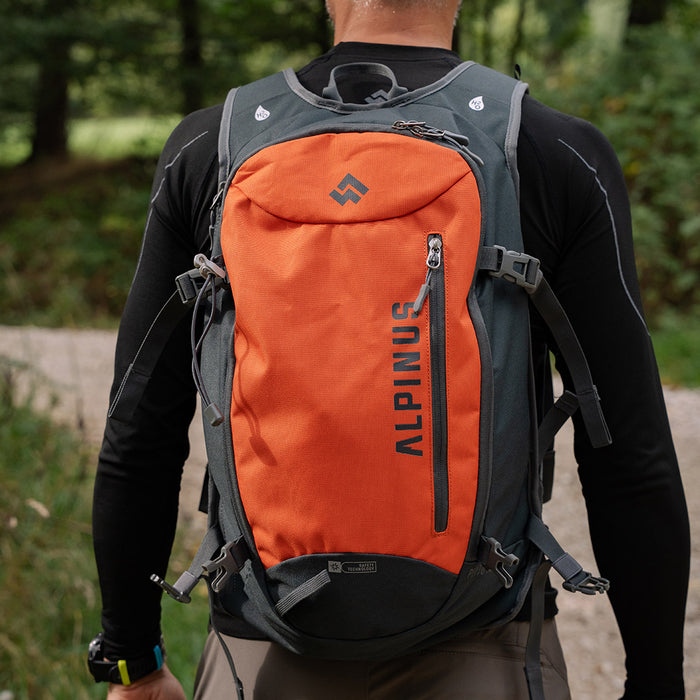 Alpinus Peyto 22 Backpack