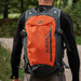 Alpinus Peyto 22 Backpack