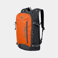 Alpinus Peyto 22 Backpack