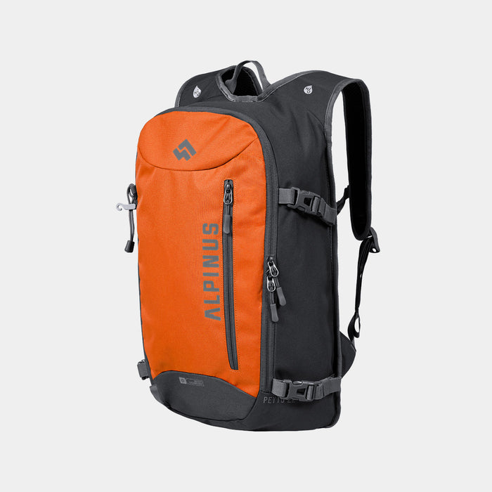 Alpinus Peyto 22 Backpack