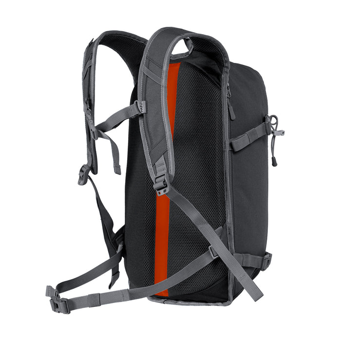 Alpinus Peyto 22 Backpack