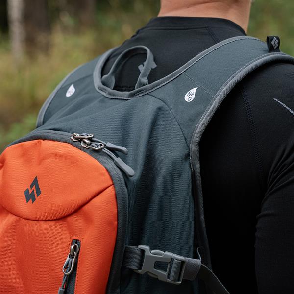 Alpinus Peyto 22 Backpack