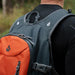 Alpinus Peyto 22 Backpack