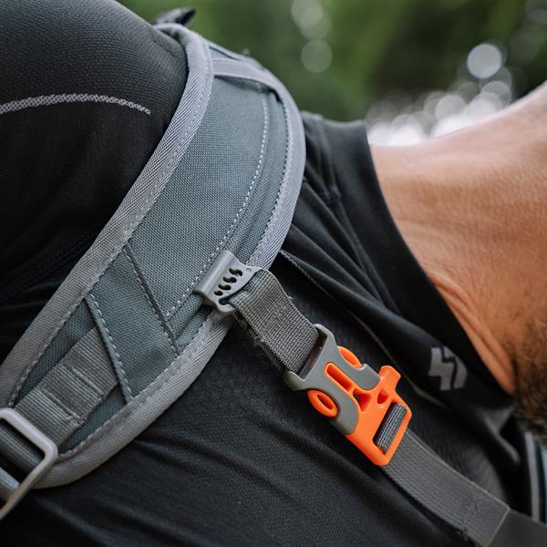 Alpinus Peyto 22 Backpack