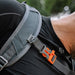 Alpinus Peyto 22 Backpack
