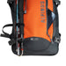 Alpinus Peyto 22 Backpack