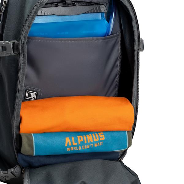 Alpinus Peyto 22 Backpack