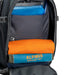 Alpinus Peyto 22 Backpack