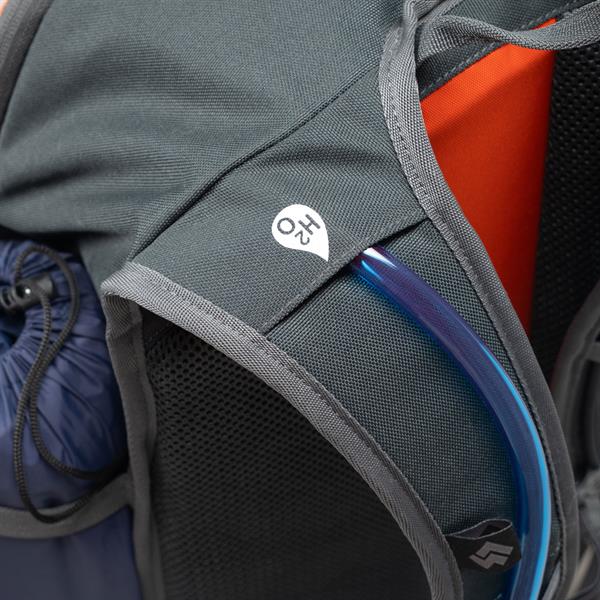 Alpinus Peyto 22 Backpack
