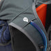 Alpinus Peyto 22 Backpack