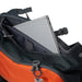 Alpinus Peyto 22 Backpack