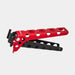 Alpinus Pot Gripper