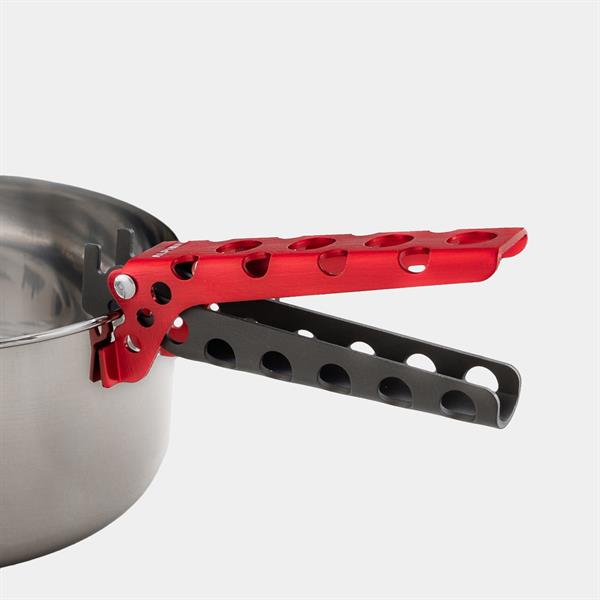 Alpinus Pot Gripper