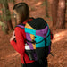 Alpinus Retba 30 Backpack