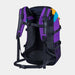 Alpinus Retba 30 Backpack