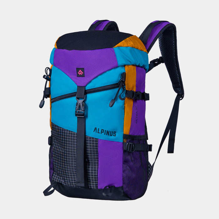 Alpinus Retba 30 Backpack