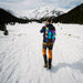 Alpinus Retba 30 Backpack