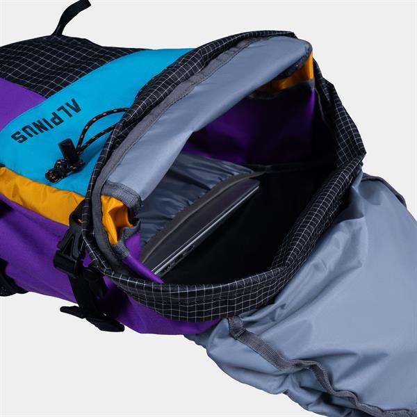 Alpinus Retba 30 Backpack
