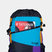 Alpinus Retba 30 Backpack
