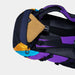Alpinus Retba 30 Backpack