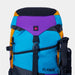 Alpinus Retba 30 Backpack