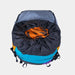 Alpinus Retba 30 Backpack
