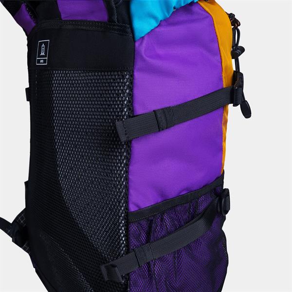 Alpinus Retba 30 Backpack