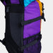 Alpinus Retba 30 Backpack