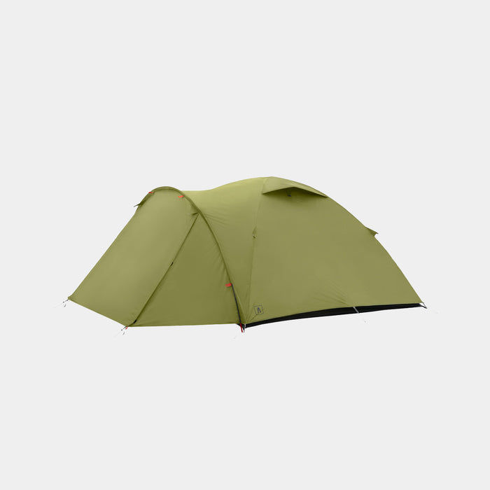 Alpinus Reus 4 Tent