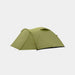 Alpinus Reus 4 Tent