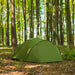 Alpinus Reus 4 Tent