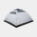 Alpinus Reus 4 Tent