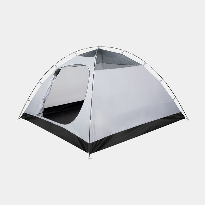 Alpinus Reus 4 Tent