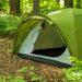 Alpinus Reus 4 Tent