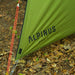 Alpinus Reus 4 Tent