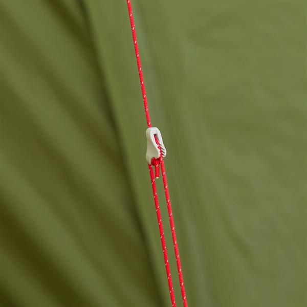Alpinus Reus 4 Tent
