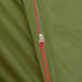Alpinus Reus 4 Tent