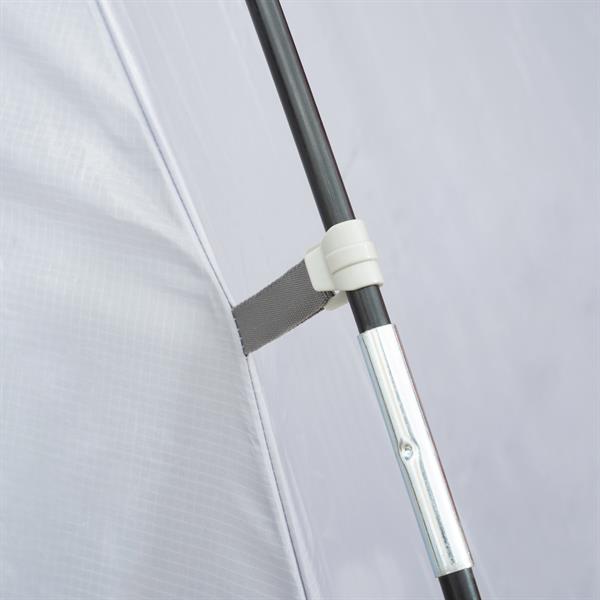Alpinus Reus 4 Tent
