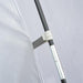 Alpinus Reus 4 Tent