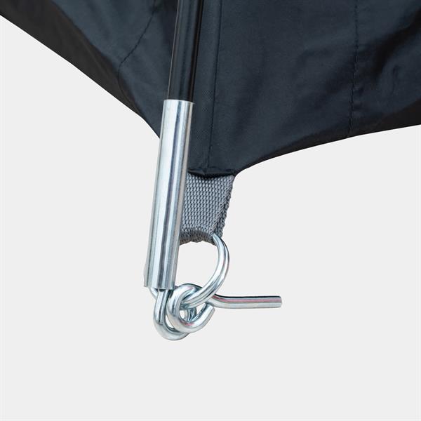 Alpinus Reus 4 Tent