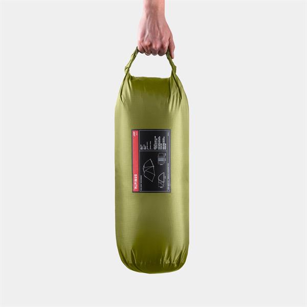 Alpinus Reus 4 Tent