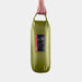 Alpinus Reus 4 Tent