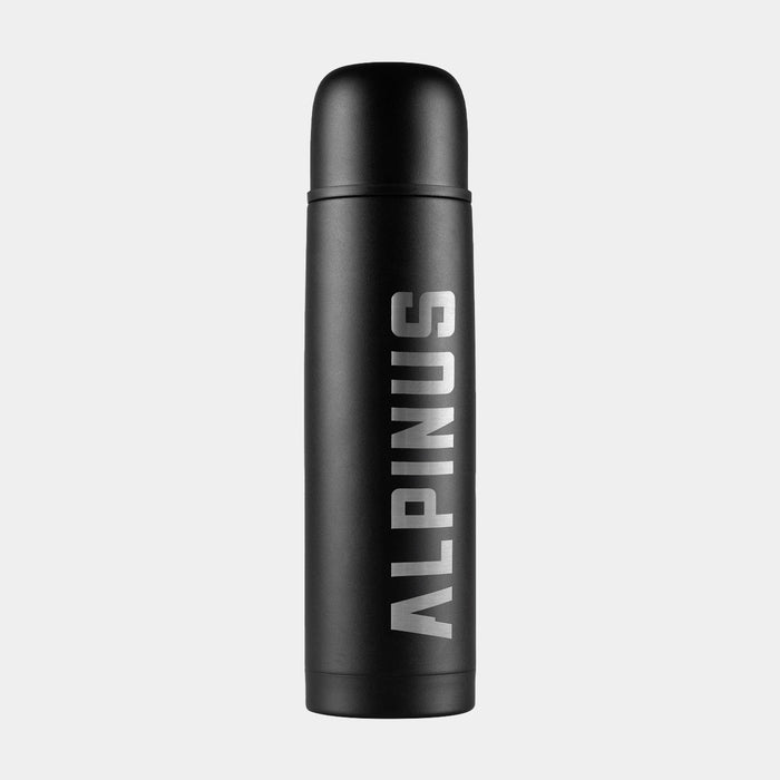 Alpinus Sahara 0.5L Thermos