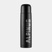 Alpinus Sahara 0.5L Thermos