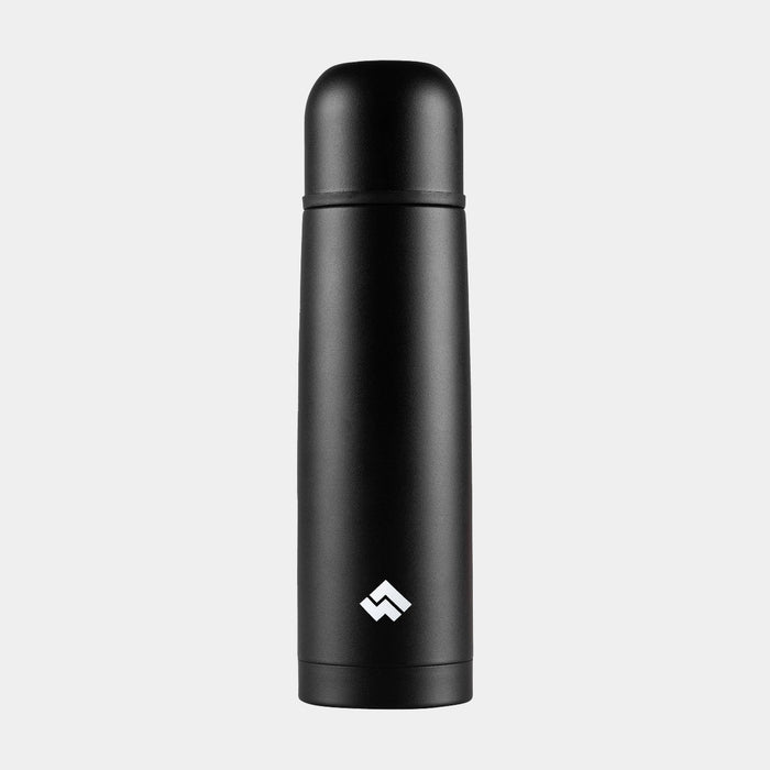 Alpinus Sahara 0.5L Thermos
