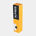Alpinus Sahara 0.5L Thermos