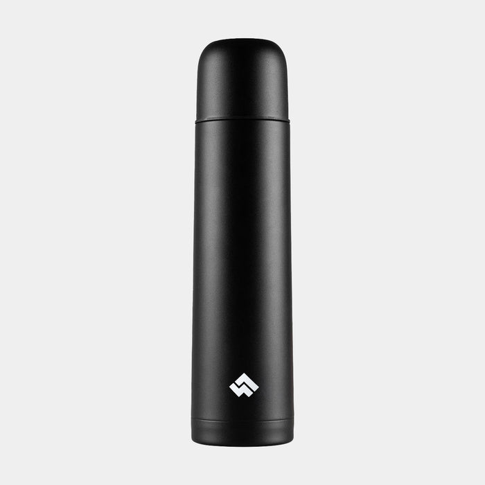 Alpinus Sahara 0.7L Thermos