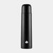 Alpinus Sahara 0.7L Thermos